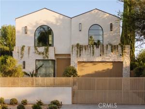 MLS #SR26151811 image #0