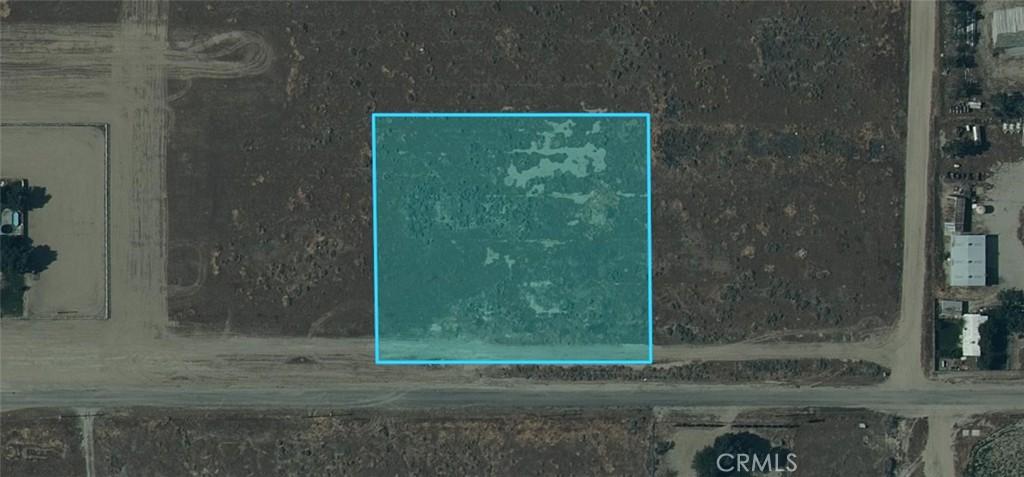 MLS #SR26151856 image #0
