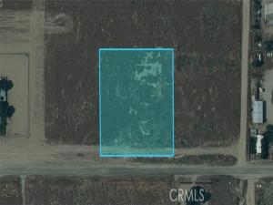 MLS #SR26151856 image #0