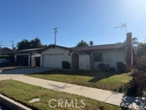 MLS #SR26151860 image #0