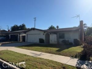 MLS #SR26151860 image #0
