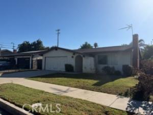 MLS #SR26151860 image #0