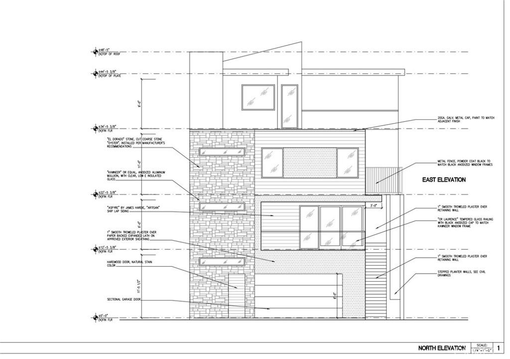 MLS #SR26151874 image #0