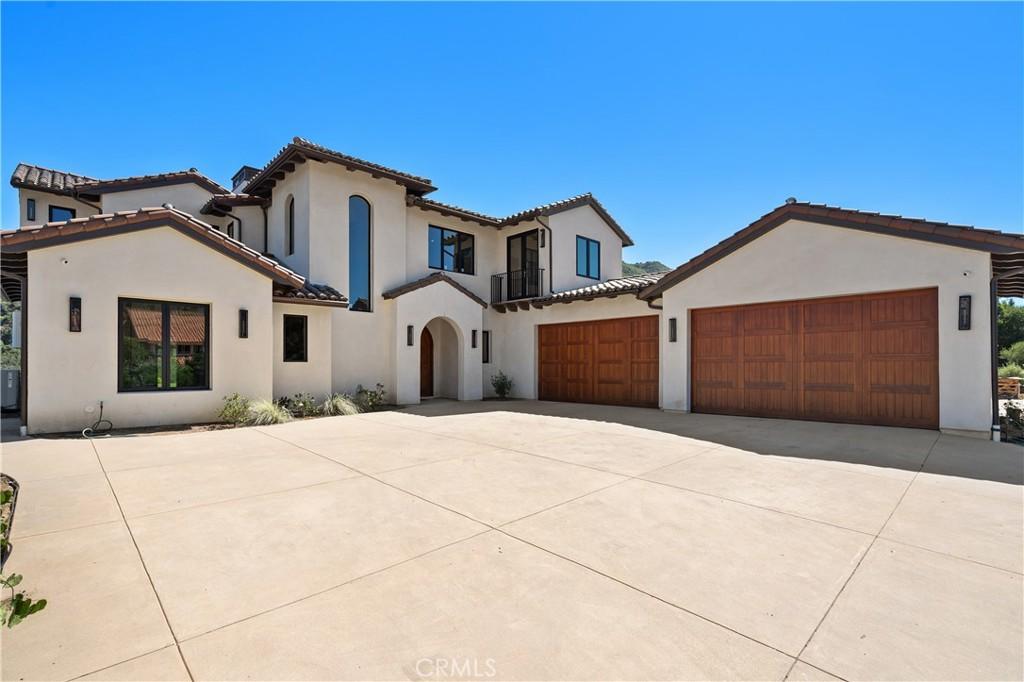 MLS #SR26151880 image #0