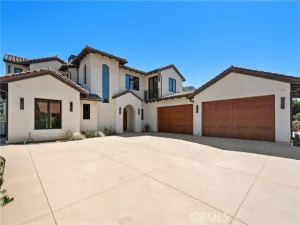 broker reciprocity