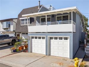 MLS #SR26151925 image #0