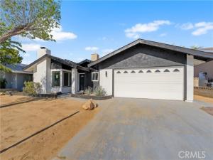 MLS #SR26151998 image #0