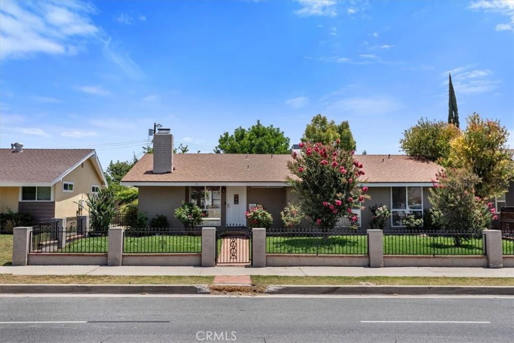 MLS #SR26152029 image #0
