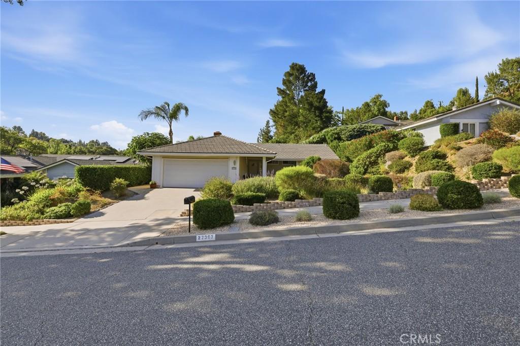 MLS #SR26152080 image #0