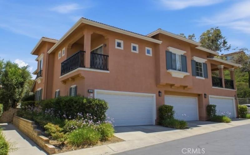 MLS #SR26152094 image #0