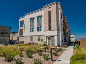 MLS #SR26152122 image #0