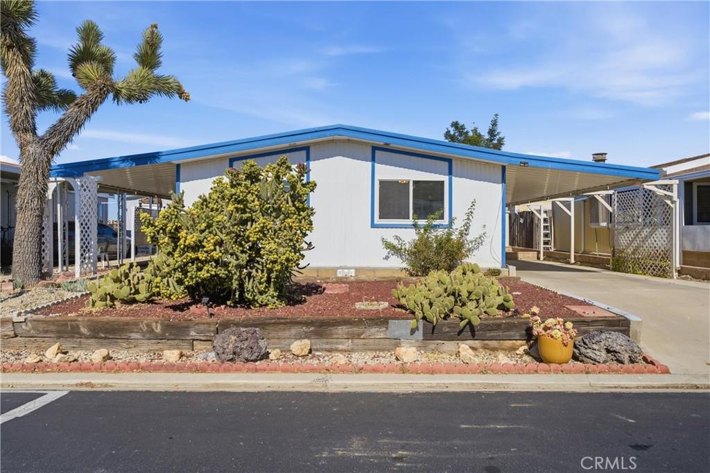 MLS #SR26152138 image #0