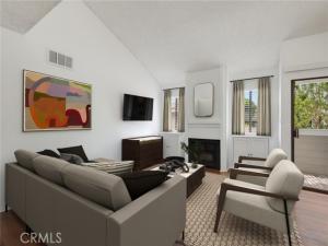 MLS #SR26152142 image #0