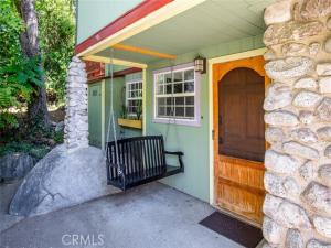 MLS #SR26152160 image #0