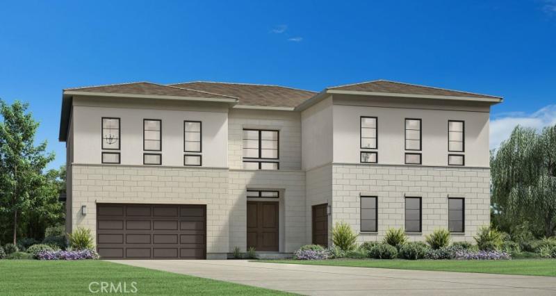 12010 Northstar LN Porter Ranch CA 91326 | MLS #SR26152259 45 MLS #SR26152259 image #0