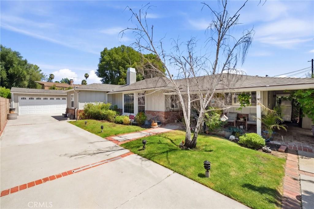 MLS #SR26152288 image #0