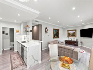 MLS #SR26152296 image #0