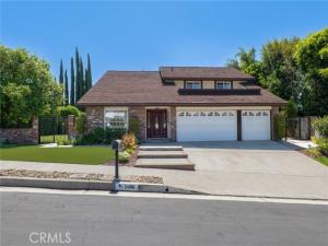 MLS #SR26152314 image #0