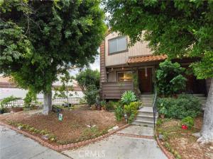 MLS #SR26152334 image #0