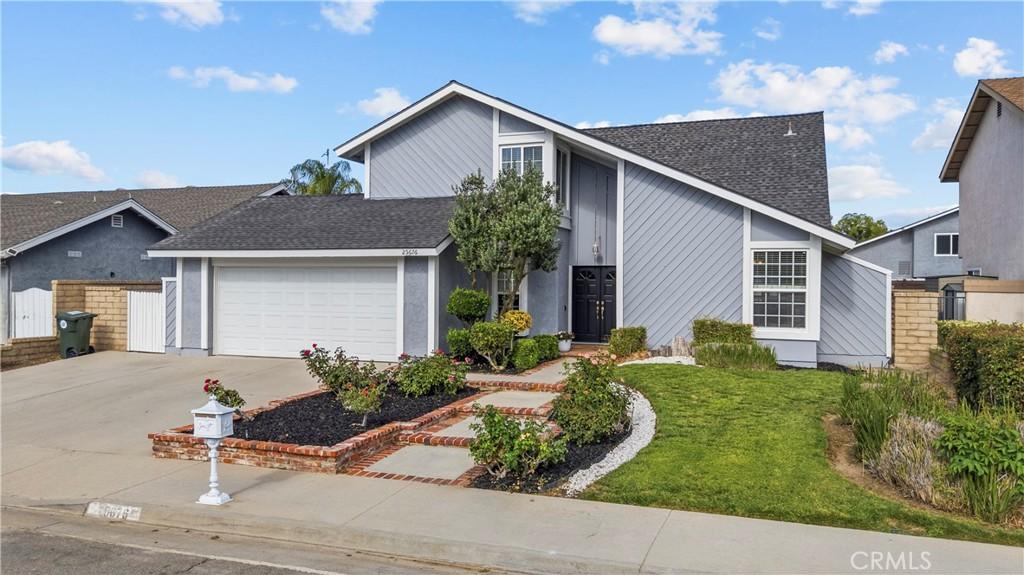 MLS #SR26152344 image #0