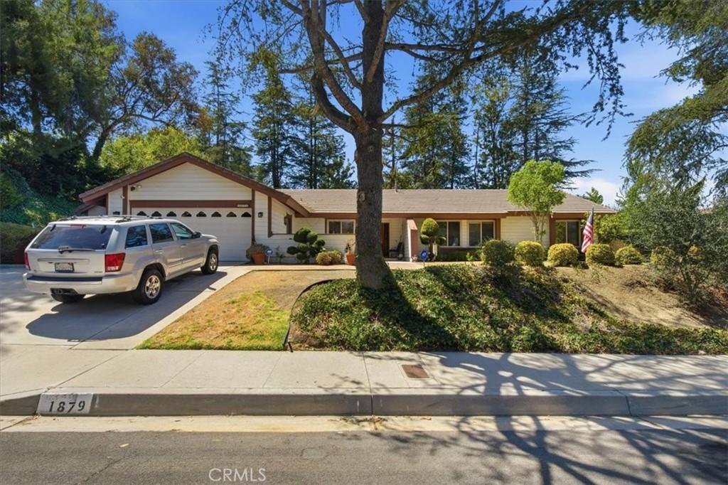 MLS #SR26152345 image #0