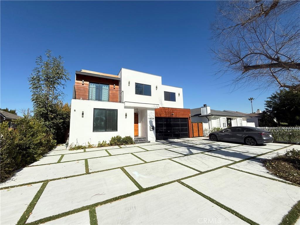 MLS #SR26152347 image #0