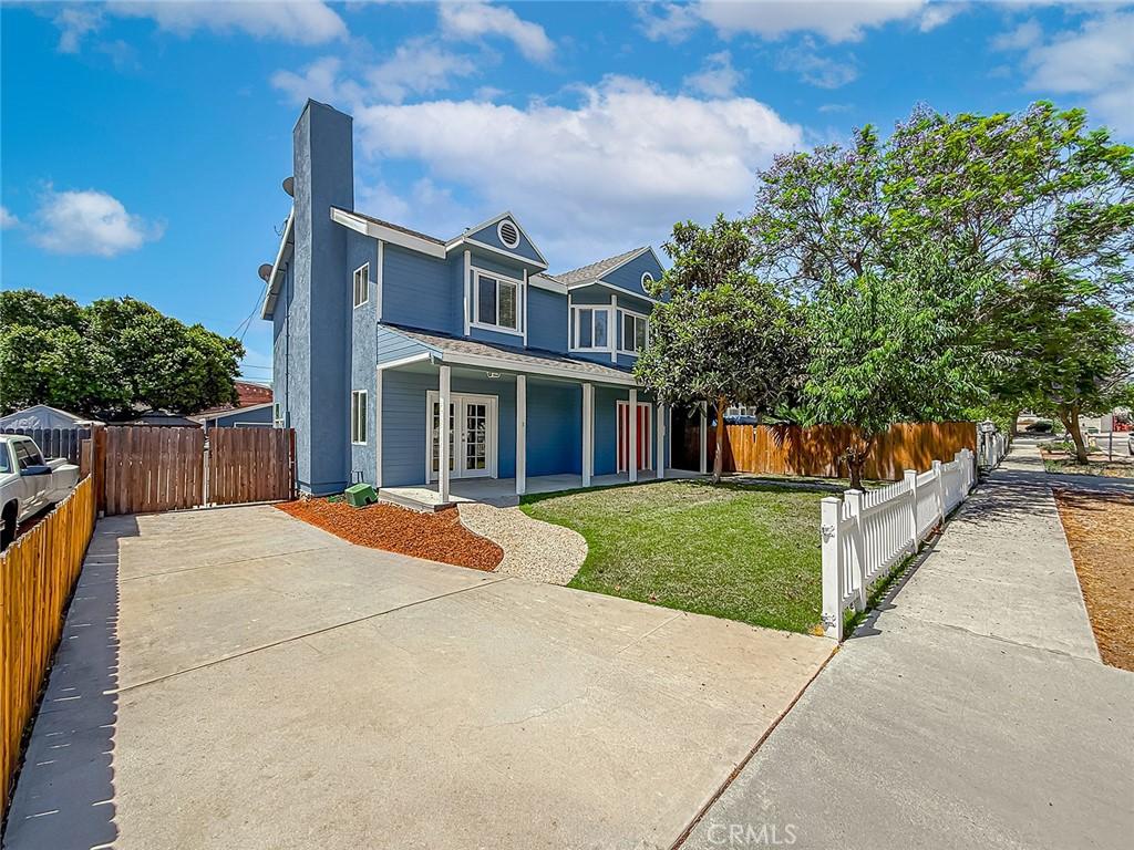 MLS #SR26152366 image #0
