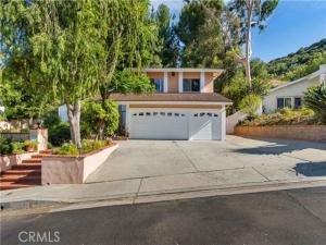 MLS #SR26152384 image #0