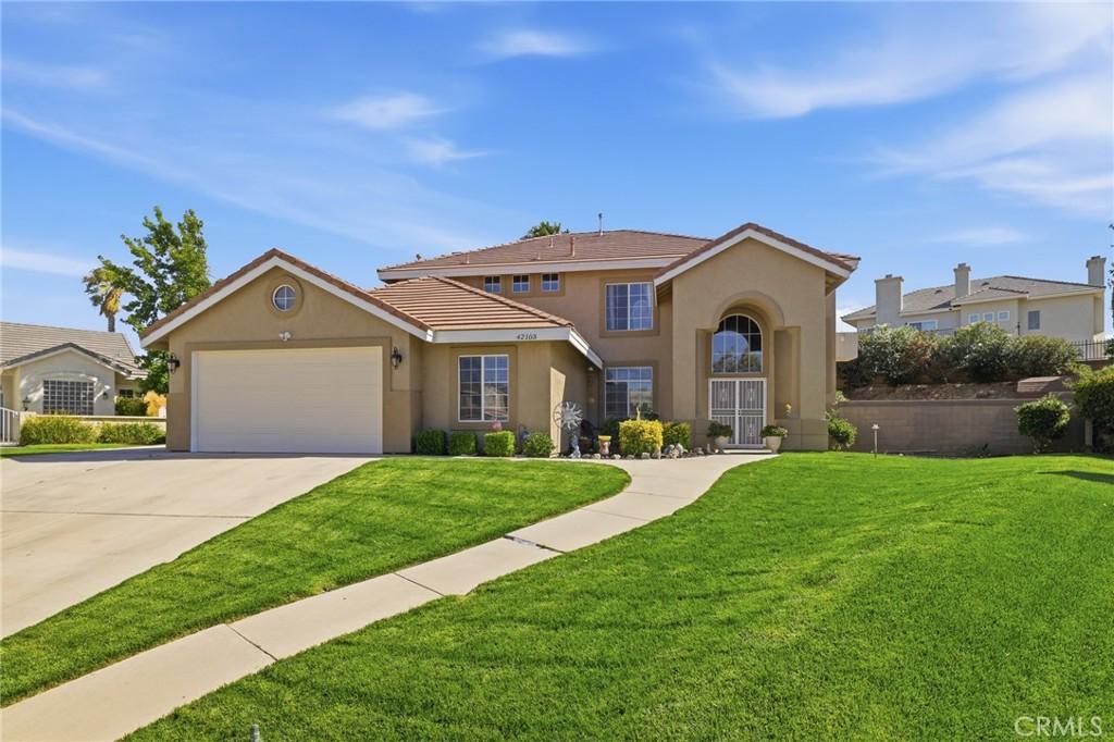 MLS #SR26152385 image #0