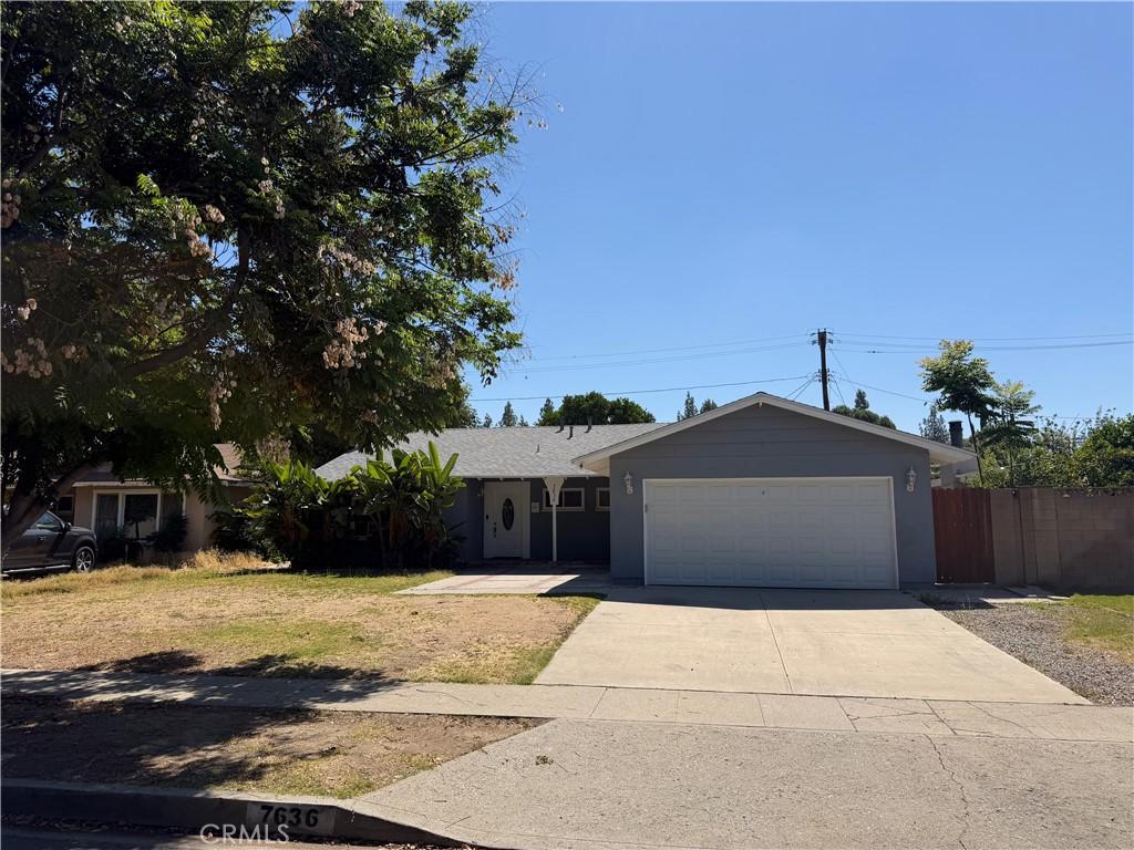 MLS #SR26152410 image #0