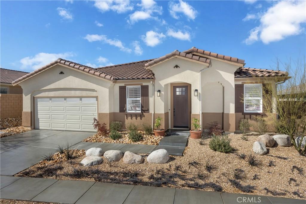 MLS #SR26152436 image #0