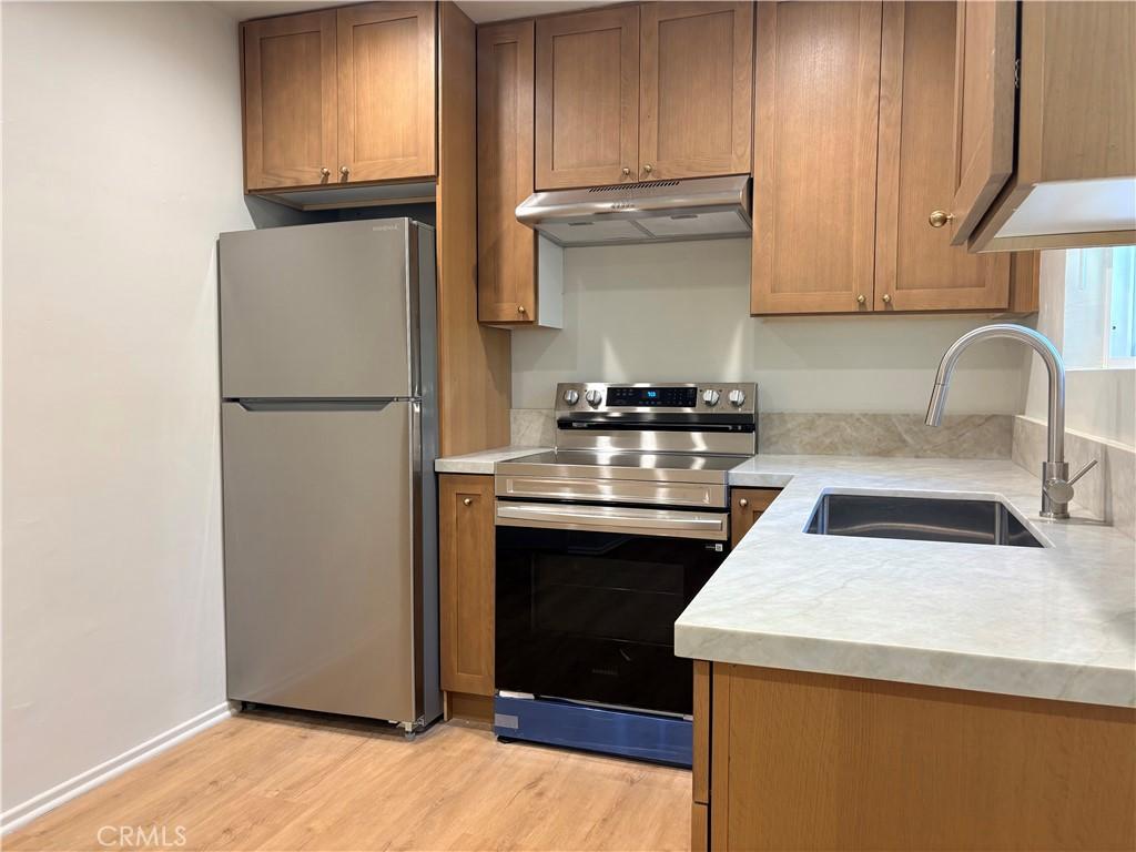 MLS #SR26152562 image #0