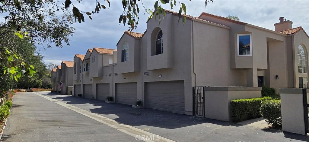 MLS #SR26152583 image #0