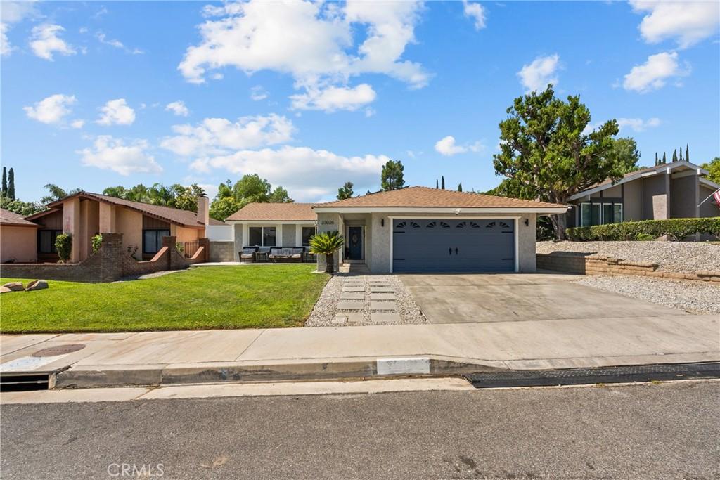 MLS #SR26152586 image #0