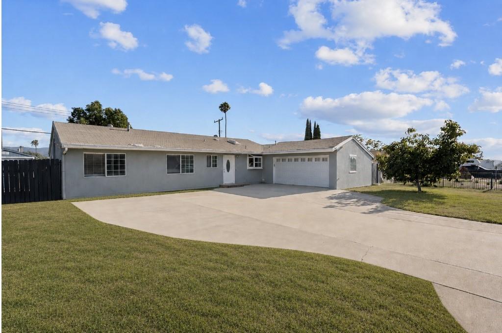 MLS #SR26152699 image #0