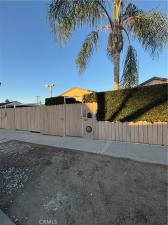 MLS #SR26152709 image #0