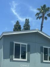 MLS #SR26152723 image #0