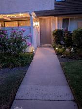 MLS #SR26152751 image #0