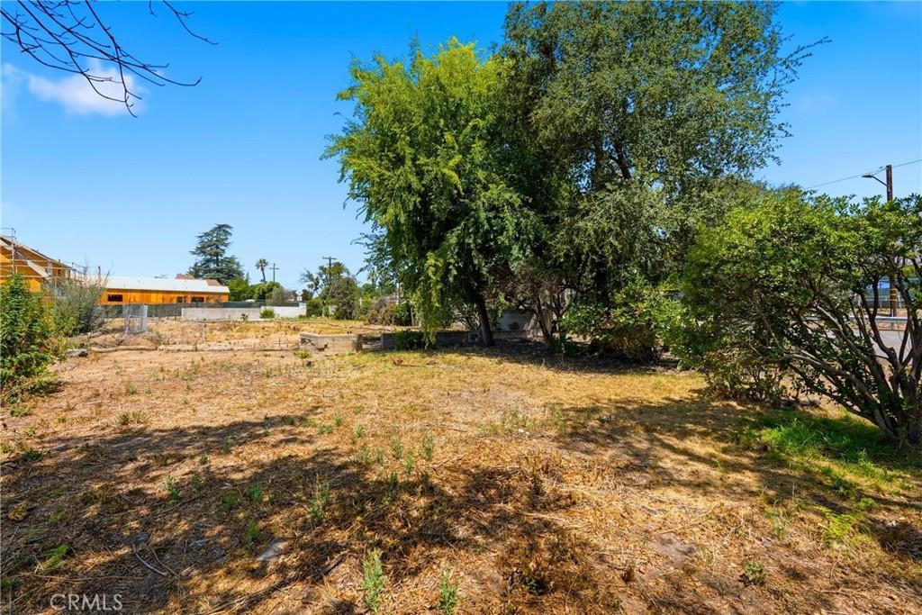 MLS #SR26152804 image #0