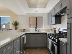 MLS #SR26152812 image #0