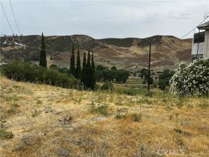 MLS #SR26152857 image #0