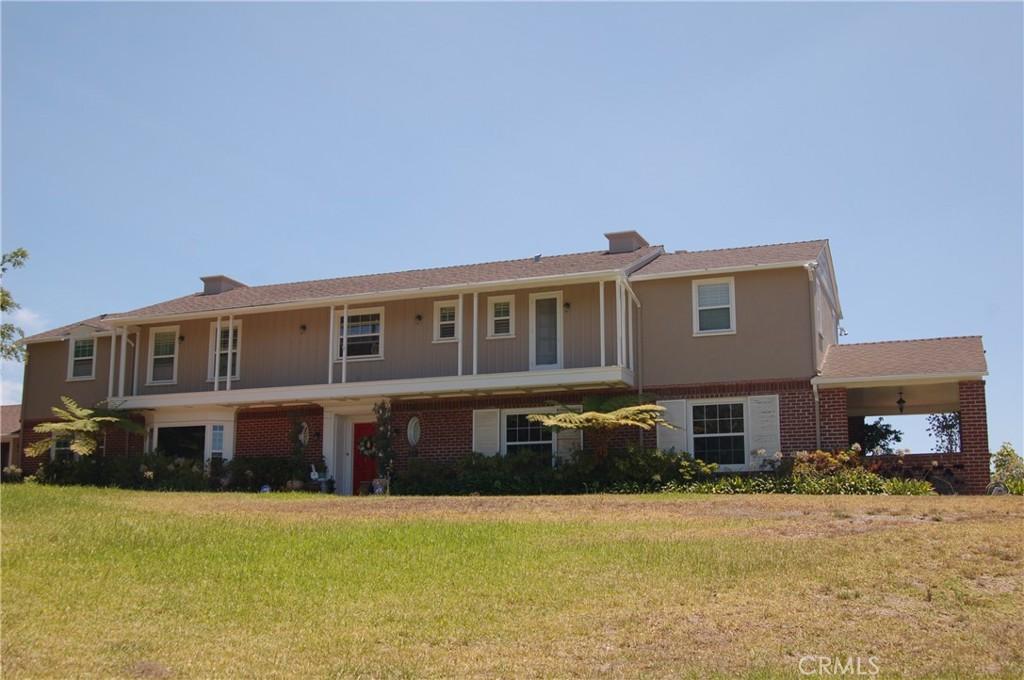 MLS #SR26152865 image #0