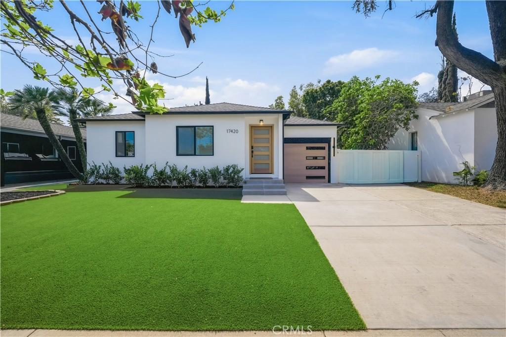 MLS #SR26152876 image #0