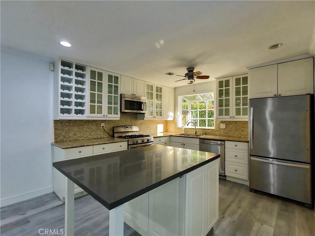 MLS #SR26152881 image #0