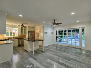 MLS #SR26152881 image #0