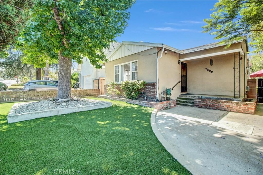 MLS #SR26152898 image #0