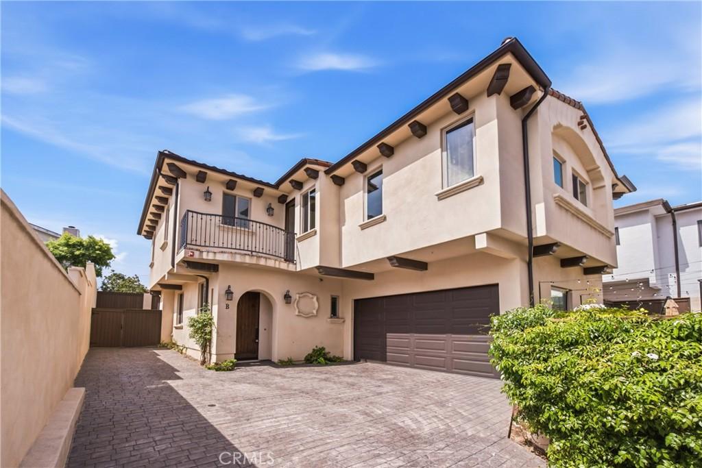 MLS #SR26152899 image #0