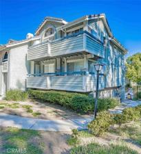 MLS #SR26152910 image #0
