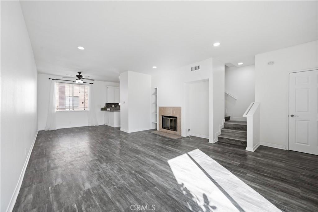 MLS #SR26152916 image #0