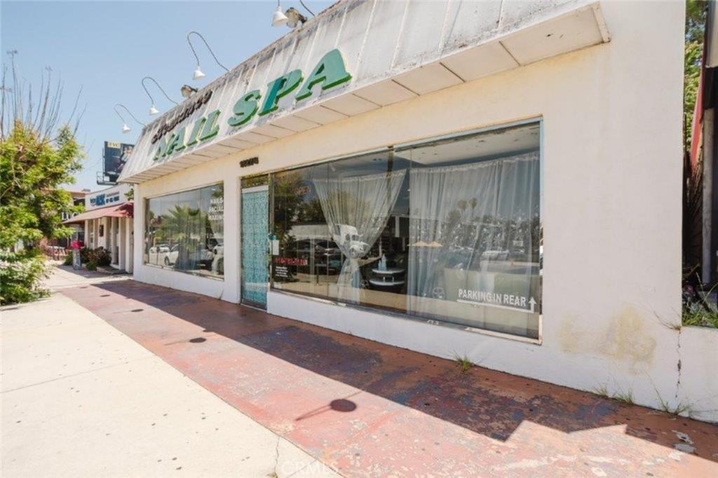 MLS #SR26152937 image #0